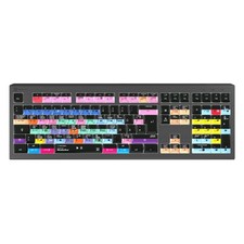LogicKeyboard Studio One