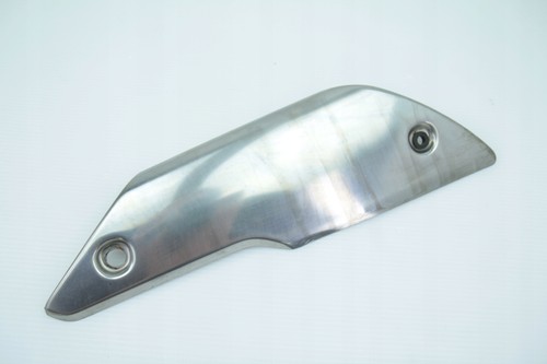 Honda 600 hornet - honda,