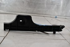 MAZDA 2 (DY) 1.4 3M71-17A882 Stoßstangenhalter Halter Stoßstange links vorn