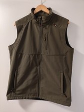 Maier sports softshellweste - maier,