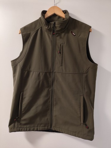 Maier sports softshellweste - sports,