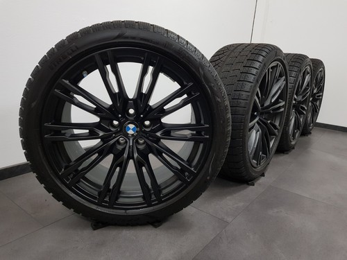 Bmw g87 g80 - g80, g81