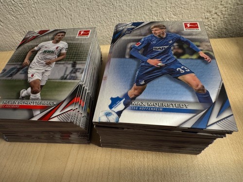 2024 topps chrome - 2024-25,