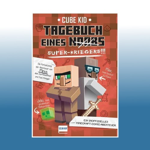 Minecraft tagebuch eines - minecraft:,