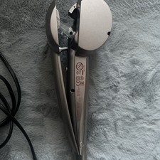 BaByliss  Curl Secret