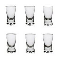 Schnapsgläser Schnaps Shoot