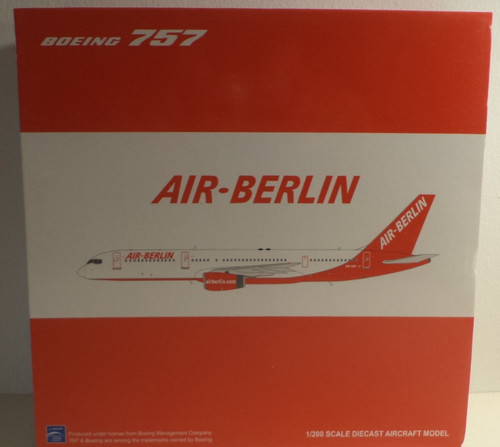 200 wings air berlin - wings,,