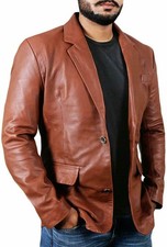 Star Collection Herren Easy