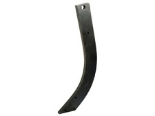 SPAREX® arm for subsoiler