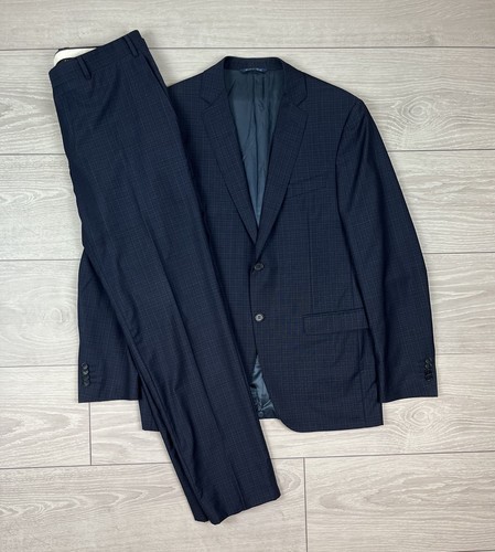 Canali italy flanell - canali,
