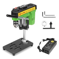 Mini Tischbohrmaschine 775