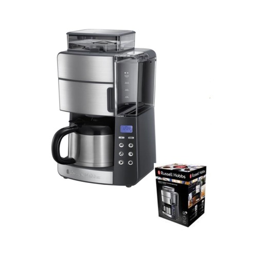Russell hobbs 25620 - 25620-56, grind