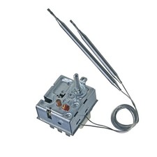 Universal Temperaturregler