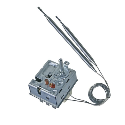 Universal temperaturregler - universal,