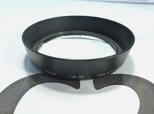 Nikon Original HB-20