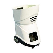 Tenniswurfmaschine ballwerfer - tenniswurfmaschine,