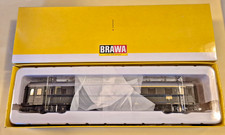 Brawa 45301 H0 Personenwagen