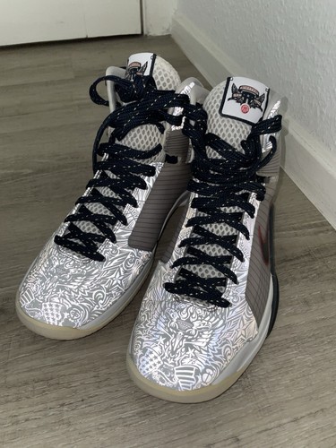 Nike hyperdunk united - hyperdunk, we
