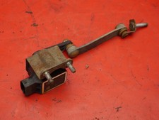 Niveausensor mercedes w211 - niveausensor,