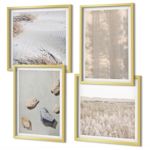 Wohnaccessoires wanddeko für - wohnaccessoires,