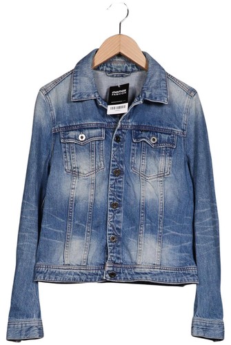 Star raw jacke - g,