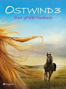 Ostwind aufbruch nach ora - ostwind,