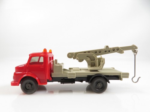 Wiking 632 3b - 1:87,