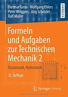 Formeln und aufgaben - formeln, zur