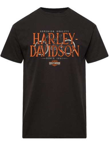 Harley davidson herren - harley-davidson, dealer