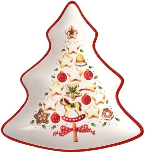 Villeroy boch winter bakery - villeroy,