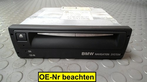 Navirechner navigation system - navirechner/,