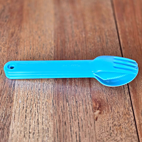 Original tupperware - original,