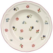 Villeroy & Boch  Petite Fleur
