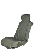 Autositz-Schonbezug
