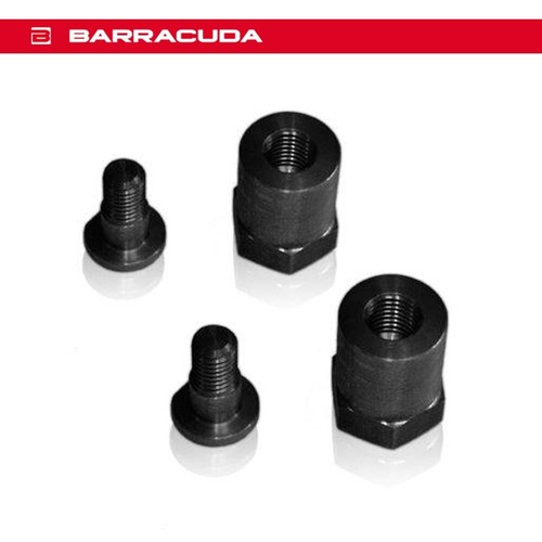 Spiegeladapter barracuda - spiegeladapter, [barracuda]