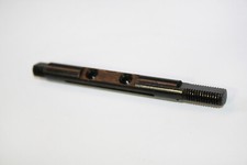 Solex 26 / 28 VFIS Vergaser