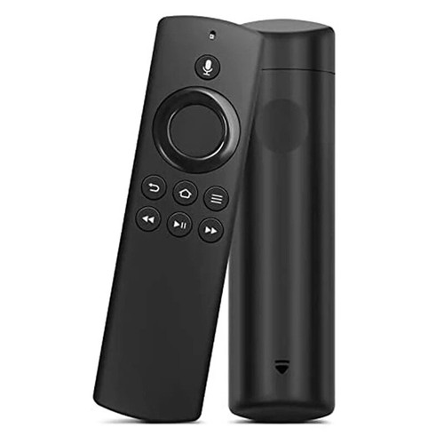 Alexa voice fernbedienung - voice,