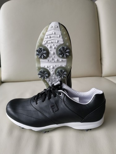 Footjoy body golfschuhe - ,