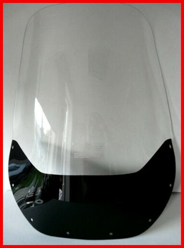 Bmw lt 62 cm - bmw, /