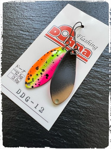 Angler system antem dohna - angler´z,