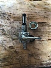 Benzinhahn M10x1 mit Filter