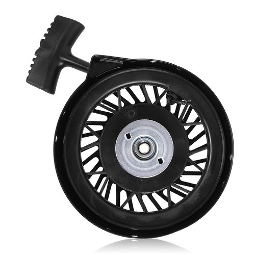 Seilzugstarter für tecumseh - seilzugstarter,