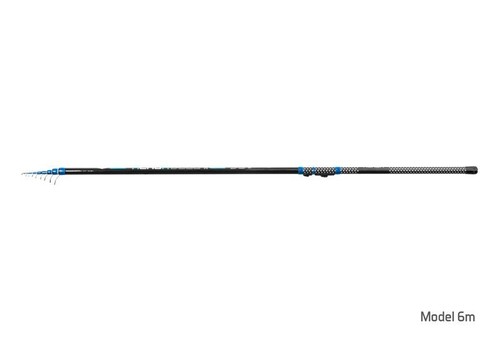Delphin xenox 600 wg 30 - ,