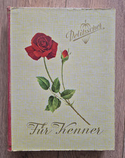 DDR Verpackung riesige Pralinenschachtel Delitzscher Für Kenner 500g  34x26x4cm