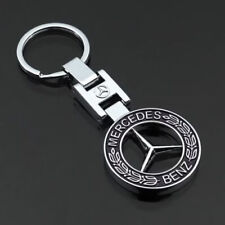 Mercedes-Benz Untertürkheim