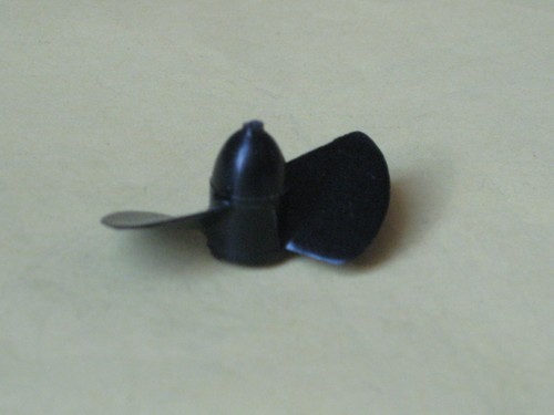 Schiffsschraube rennschraube - schiffsschraube,