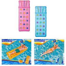 Bestway 188x71cm luftmatratze - bestway,