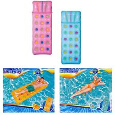 Bestway 188x71cm Luftmatratze