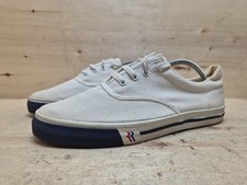 ROMIKA HERREN SNEAKER