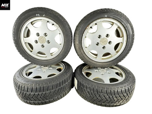 Zoll original porsche 911 - zoll,